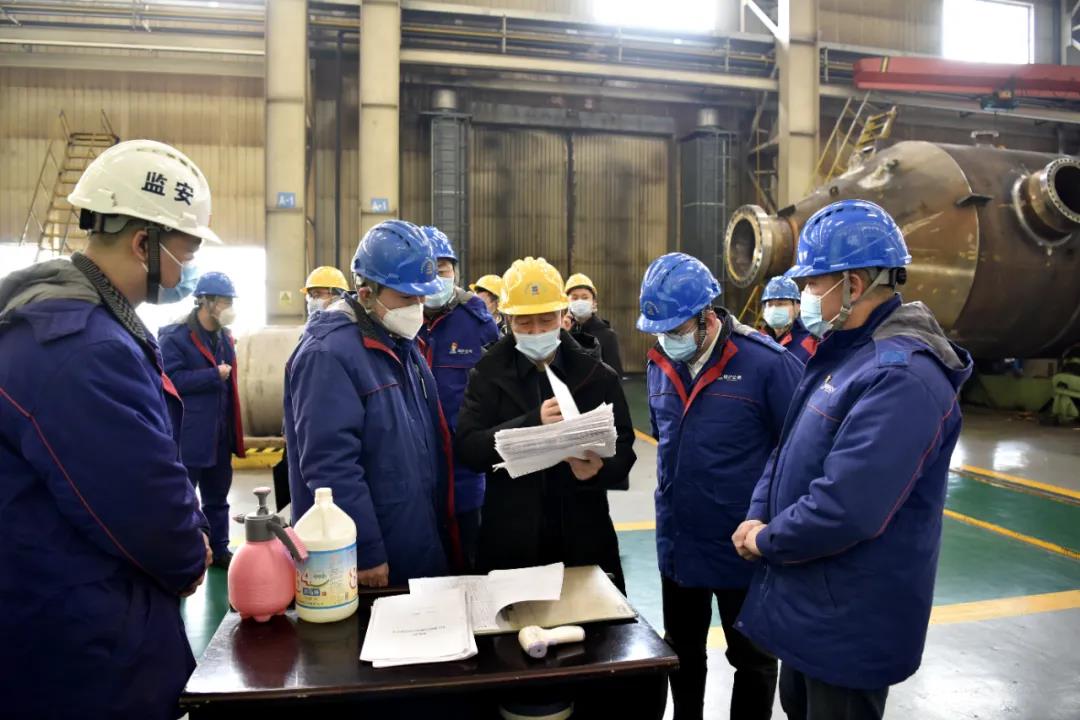 尊龙凯时·人生就是搏(中国集团)官网首页