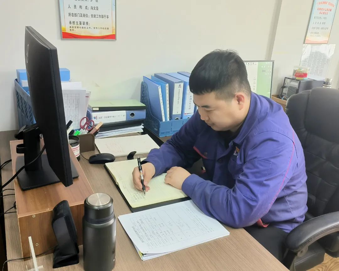 尊龙凯时·人生就是搏(中国集团)官网首页