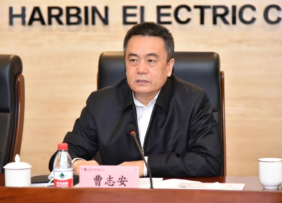 尊龙凯时·人生就是搏(中国集团)官网首页