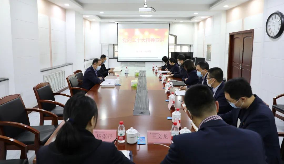 尊龙凯时·人生就是搏(中国集团)官网首页