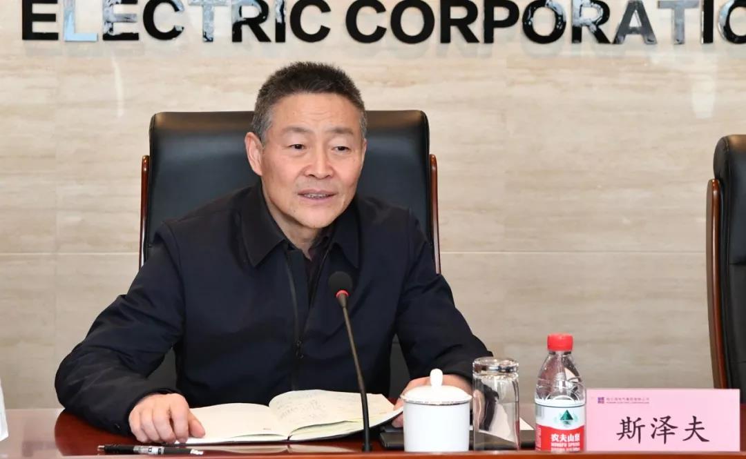 尊龙凯时·人生就是搏(中国集团)官网首页