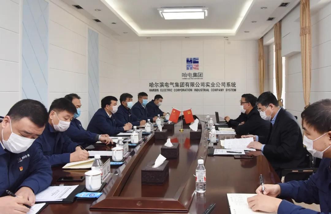 尊龙凯时·人生就是搏(中国集团)官网首页