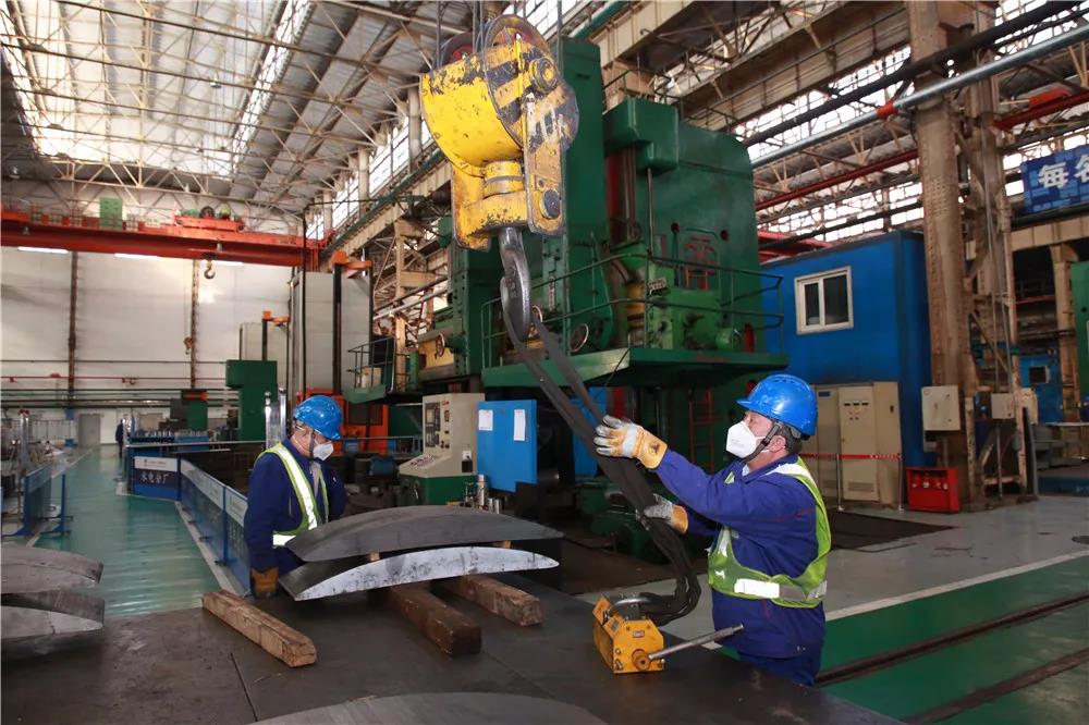 尊龙凯时·人生就是搏(中国集团)官网首页