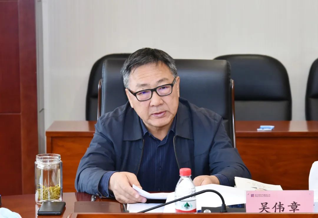 尊龙凯时·人生就是搏(中国集团)官网首页
