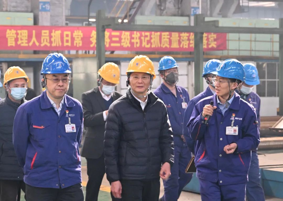 尊龙凯时·人生就是搏(中国集团)官网首页