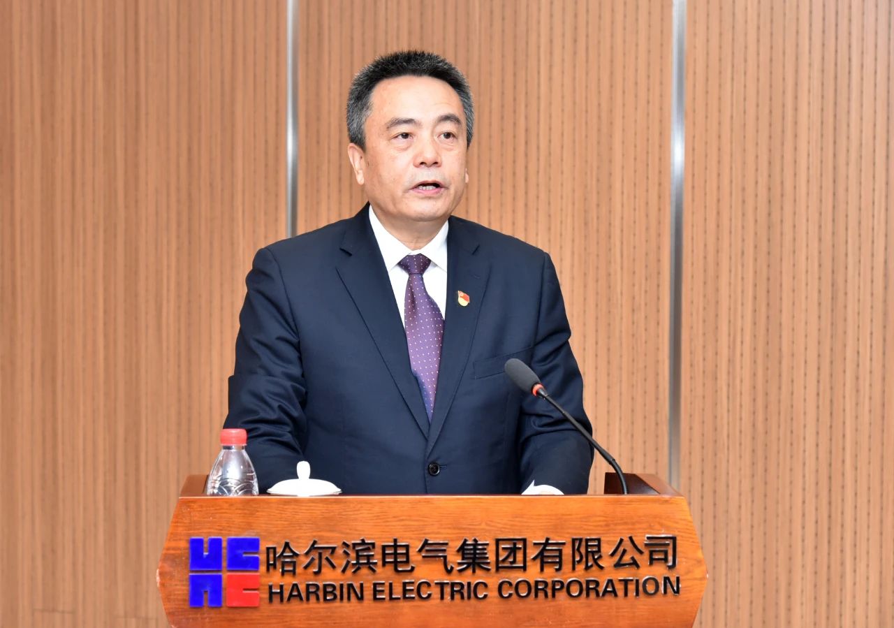 尊龙凯时·人生就是搏(中国集团)官网首页