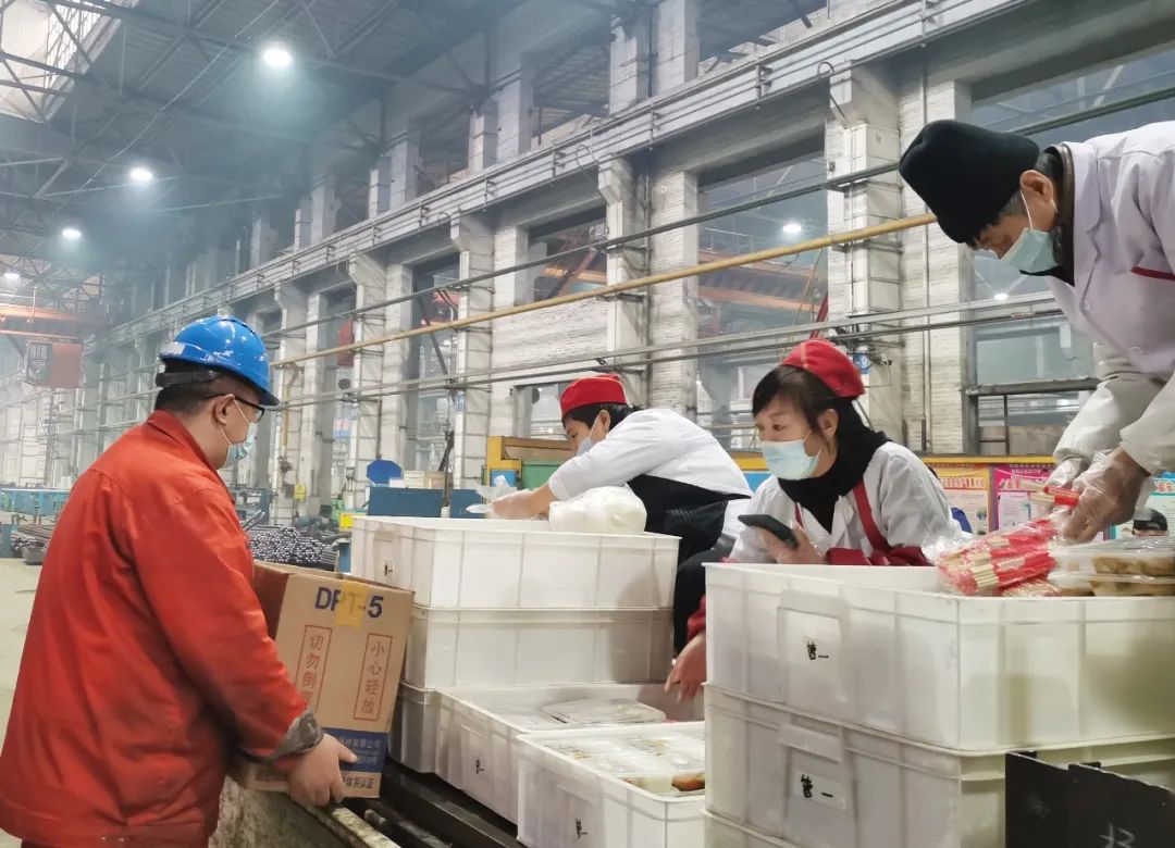 尊龙凯时·人生就是搏(中国集团)官网首页