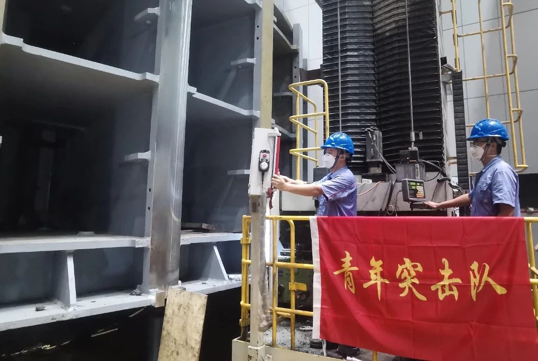 尊龙凯时·人生就是搏(中国集团)官网首页