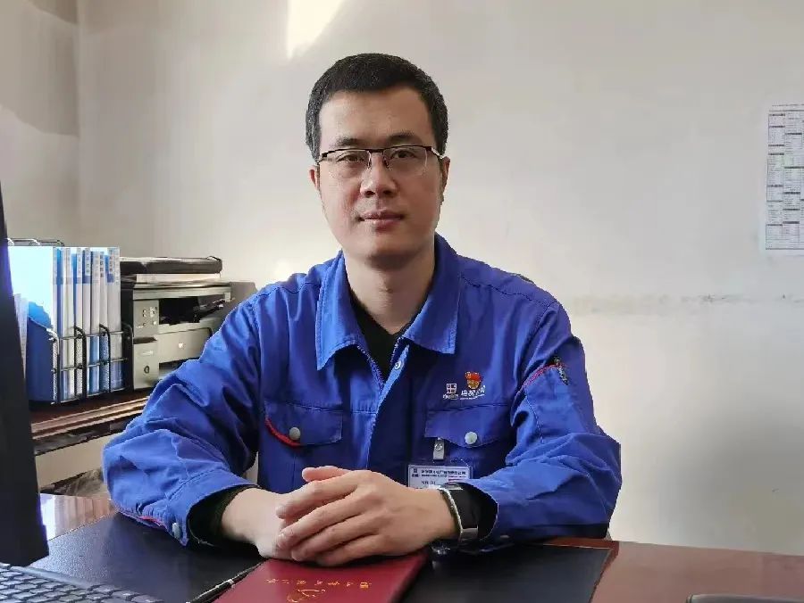 尊龙凯时·人生就是搏(中国集团)官网首页