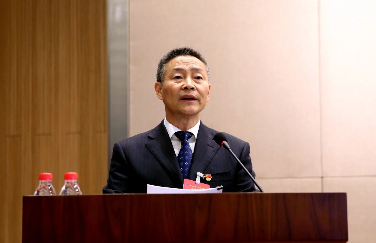 尊龙凯时·人生就是搏(中国集团)官网首页