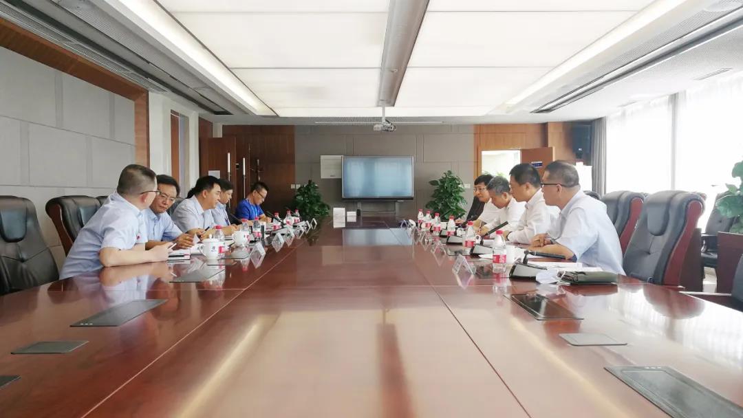 尊龙凯时·人生就是搏(中国集团)官网首页