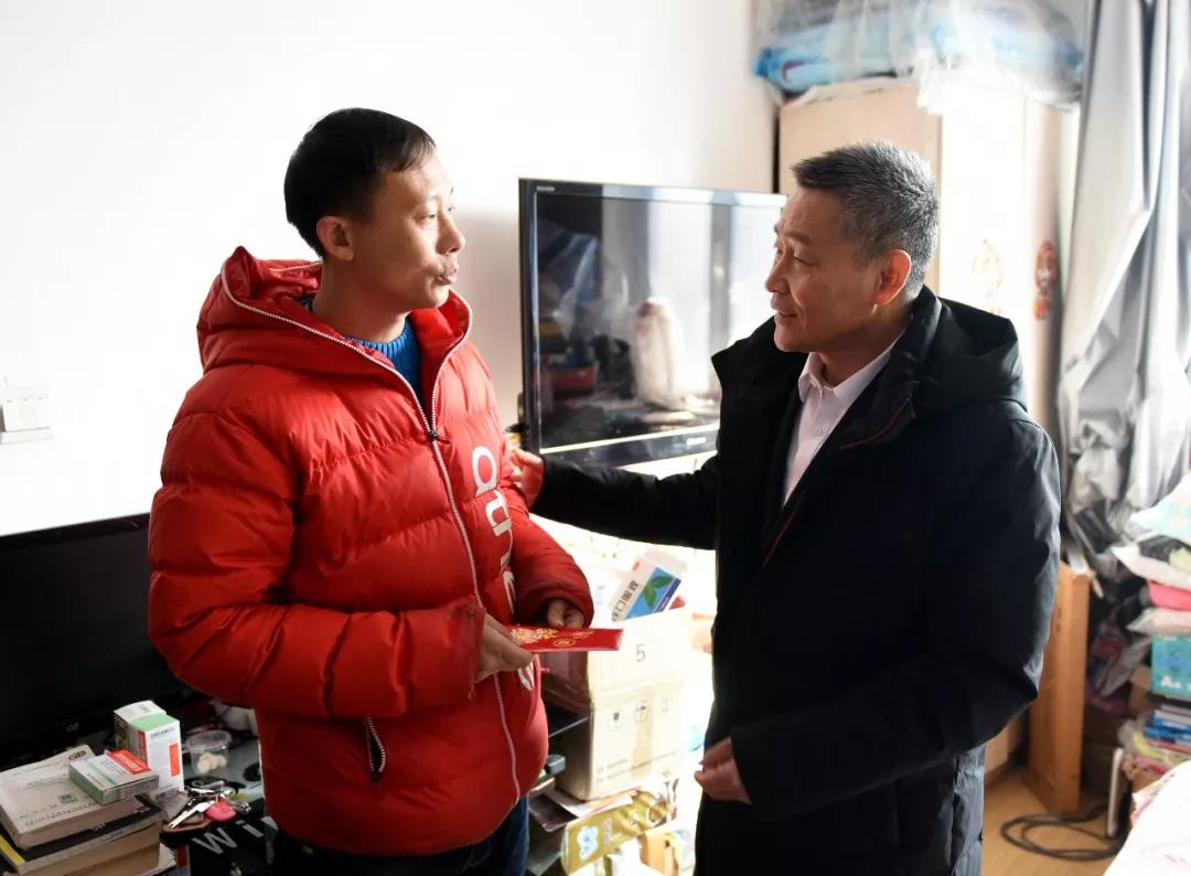 尊龙凯时·人生就是搏(中国集团)官网首页