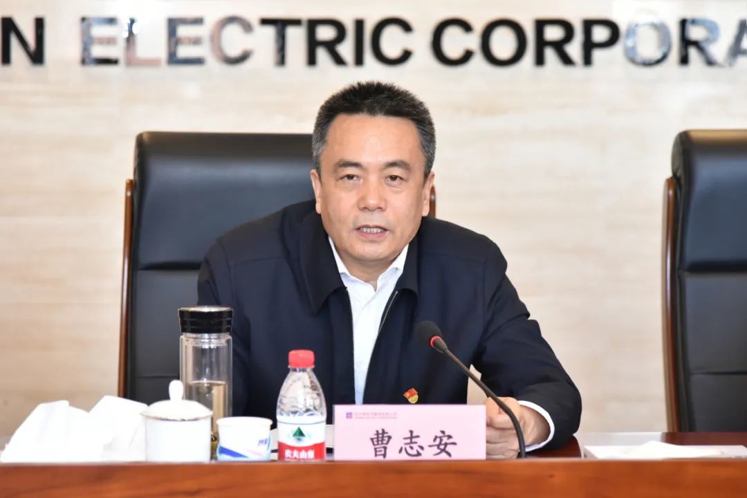 尊龙凯时·人生就是搏(中国集团)官网首页
