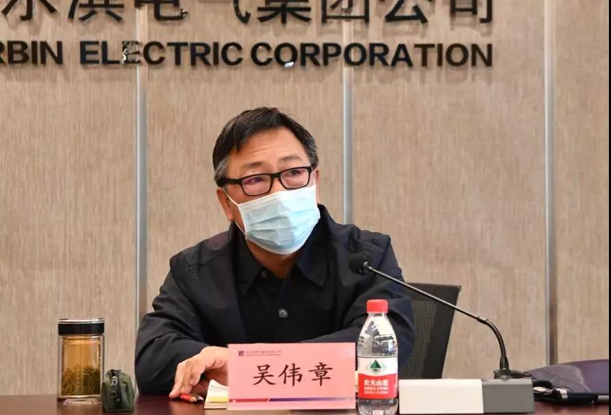 尊龙凯时·人生就是搏(中国集团)官网首页