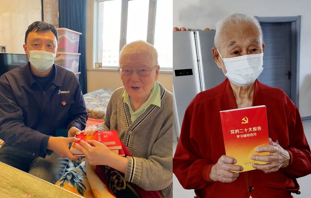 尊龙凯时·人生就是搏(中国集团)官网首页