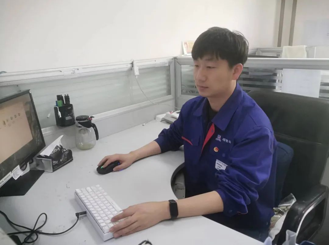 尊龙凯时·人生就是搏(中国集团)官网首页