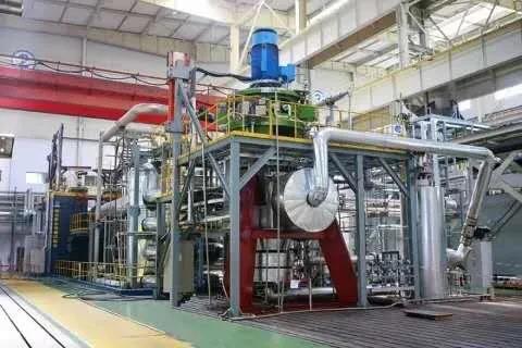 尊龙凯时·人生就是搏(中国集团)官网首页