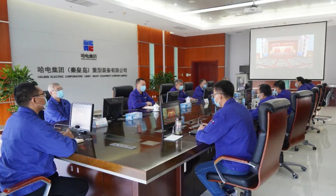 尊龙凯时·人生就是搏(中国集团)官网首页
