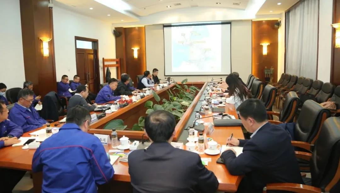 尊龙凯时·人生就是搏(中国集团)官网首页