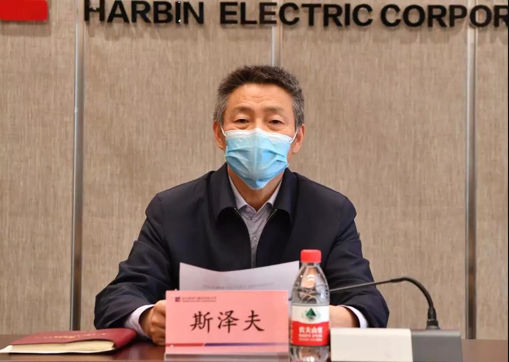 尊龙凯时·人生就是搏(中国集团)官网首页