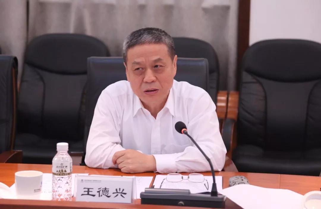 尊龙凯时·人生就是搏(中国集团)官网首页