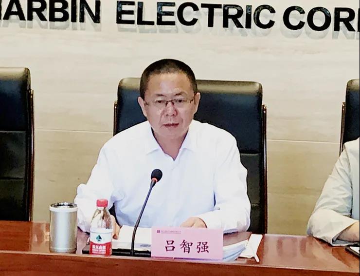 尊龙凯时·人生就是搏(中国集团)官网首页