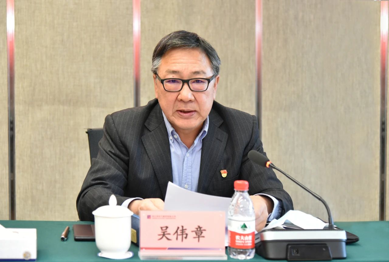 尊龙凯时·人生就是搏(中国集团)官网首页
