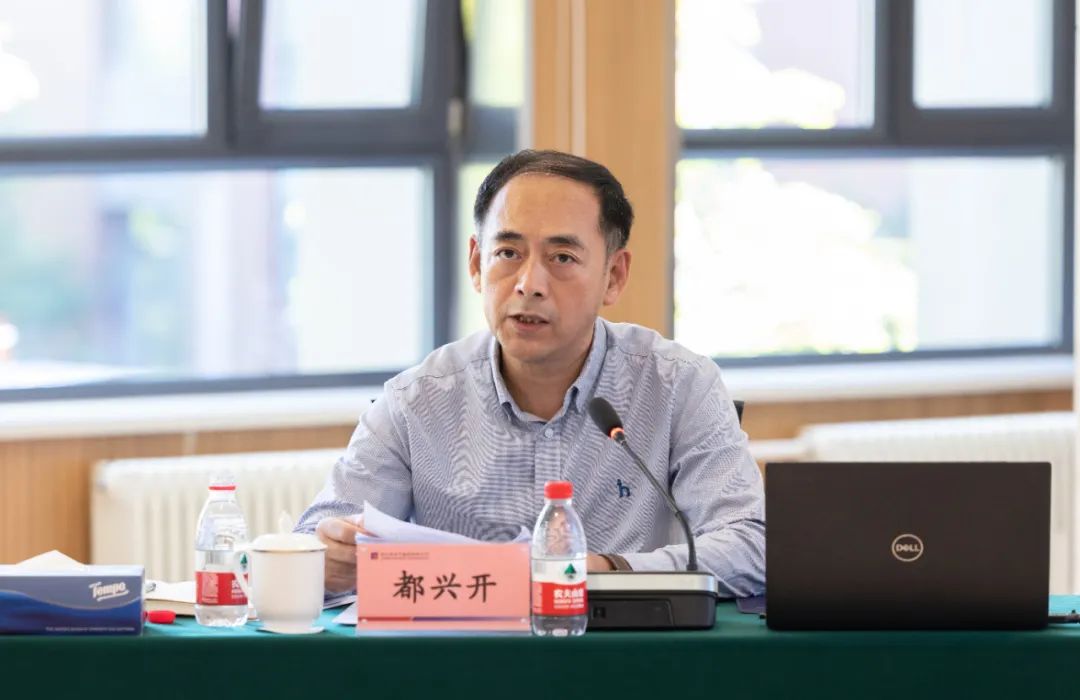 尊龙凯时·人生就是搏(中国集团)官网首页