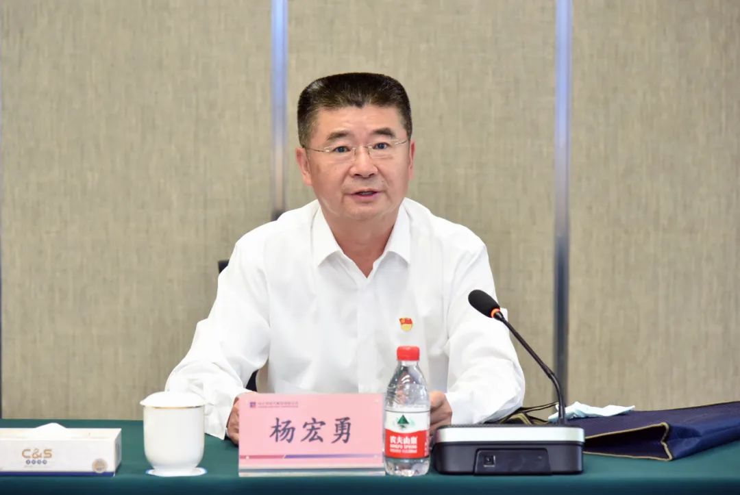 尊龙凯时·人生就是搏(中国集团)官网首页