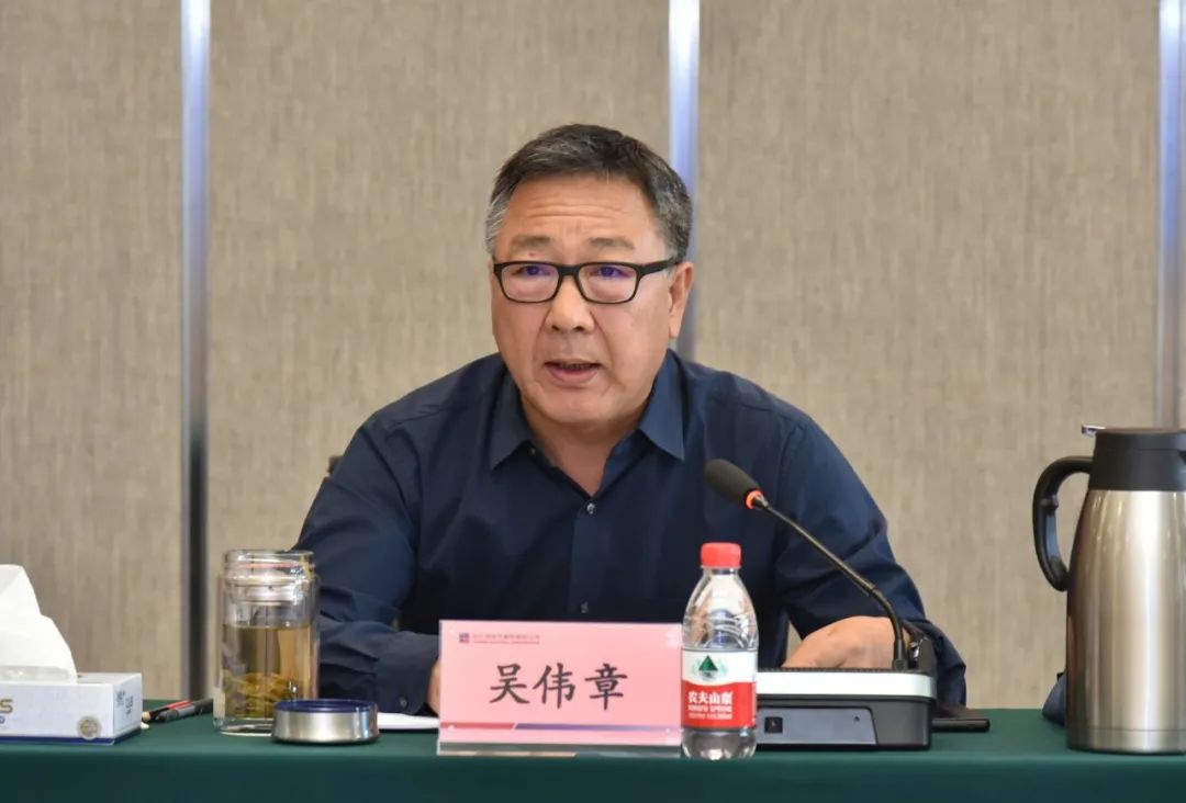 尊龙凯时·人生就是搏(中国集团)官网首页