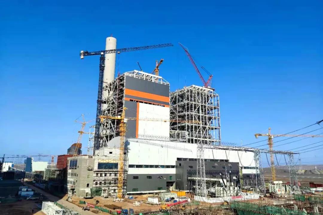 尊龙凯时·人生就是搏(中国集团)官网首页