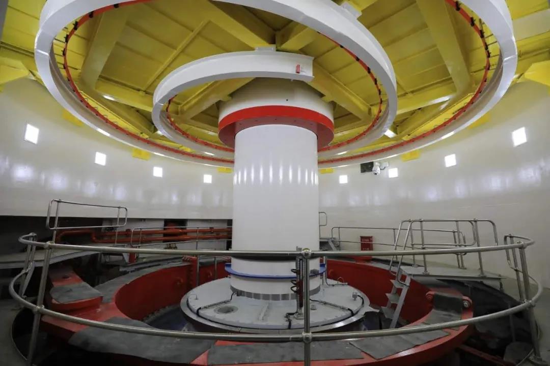 尊龙凯时·人生就是搏(中国集团)官网首页