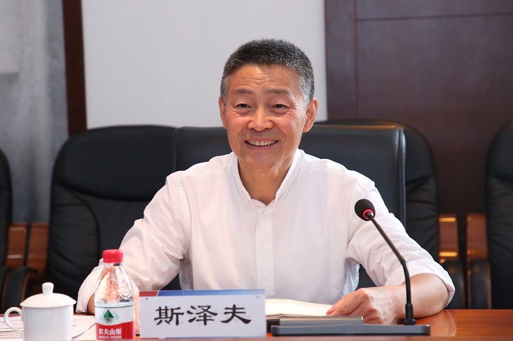 尊龙凯时·人生就是搏(中国集团)官网首页