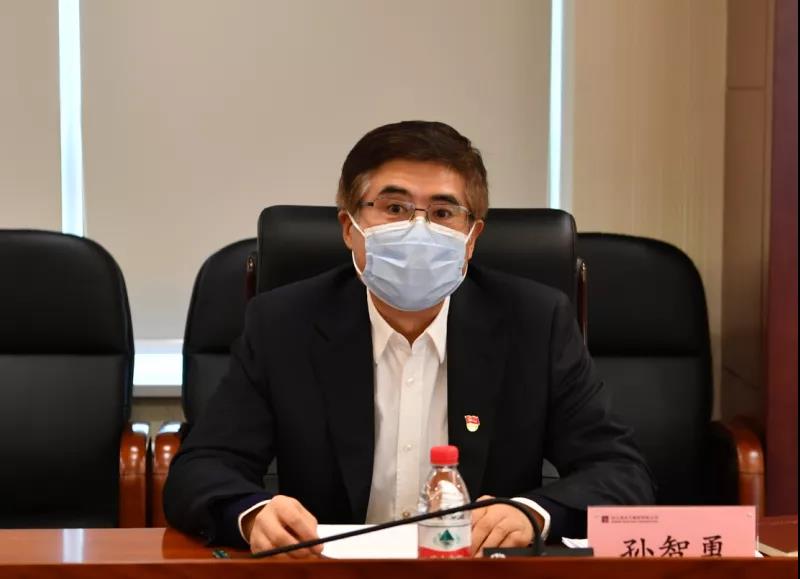 尊龙凯时·人生就是搏(中国集团)官网首页