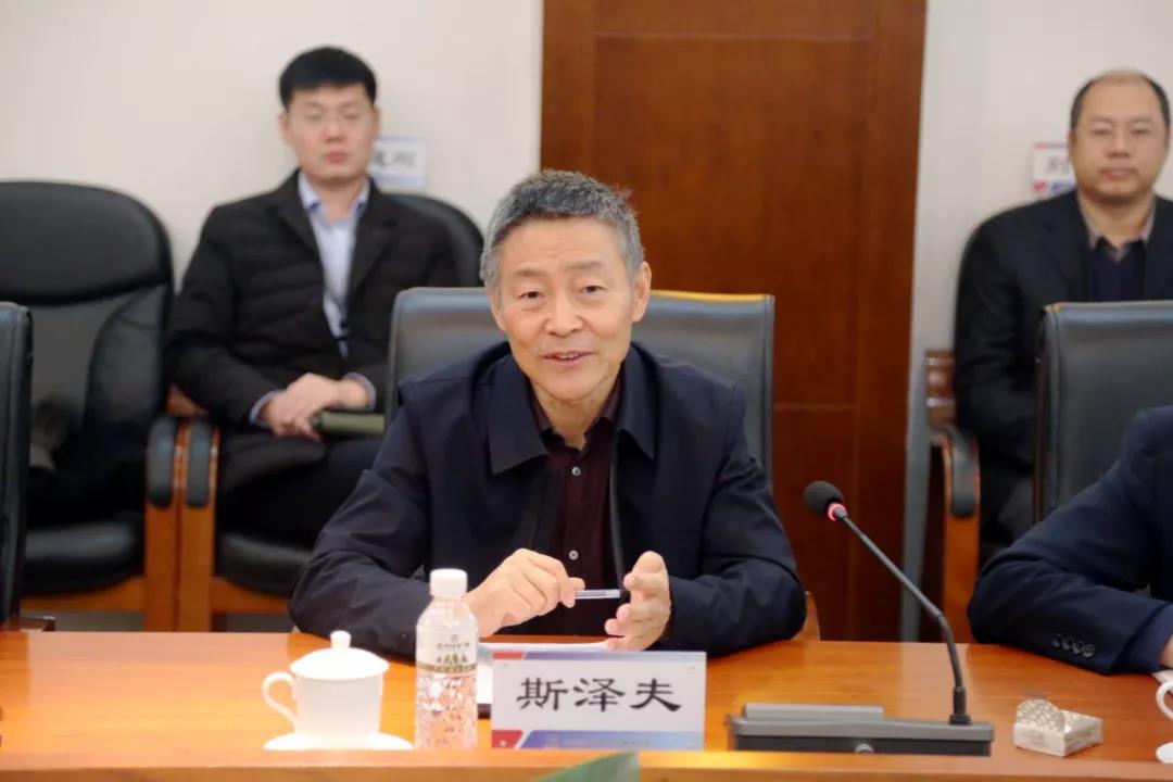 尊龙凯时·人生就是搏(中国集团)官网首页