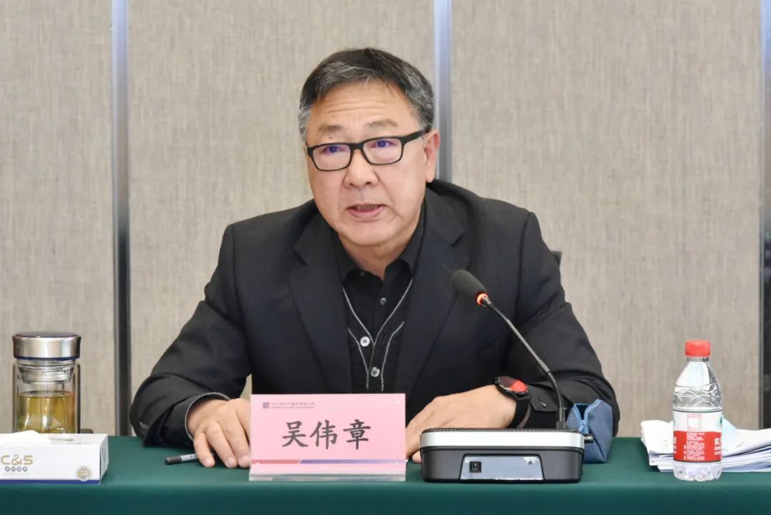 尊龙凯时·人生就是搏(中国集团)官网首页