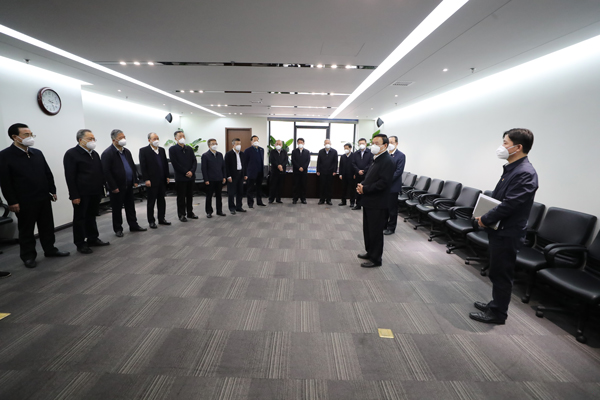 尊龙凯时·人生就是搏(中国集团)官网首页