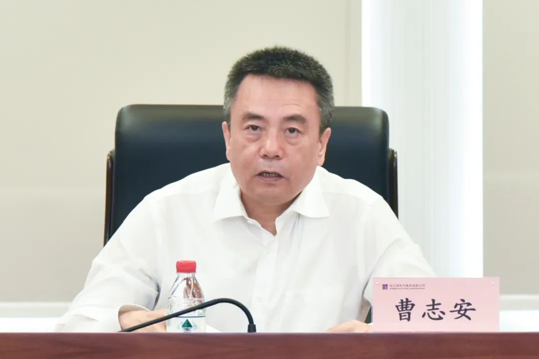 尊龙凯时·人生就是搏(中国集团)官网首页