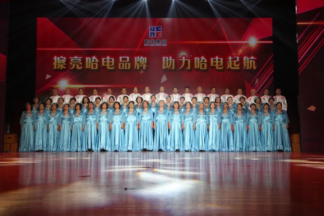 尊龙凯时·人生就是搏(中国集团)官网首页