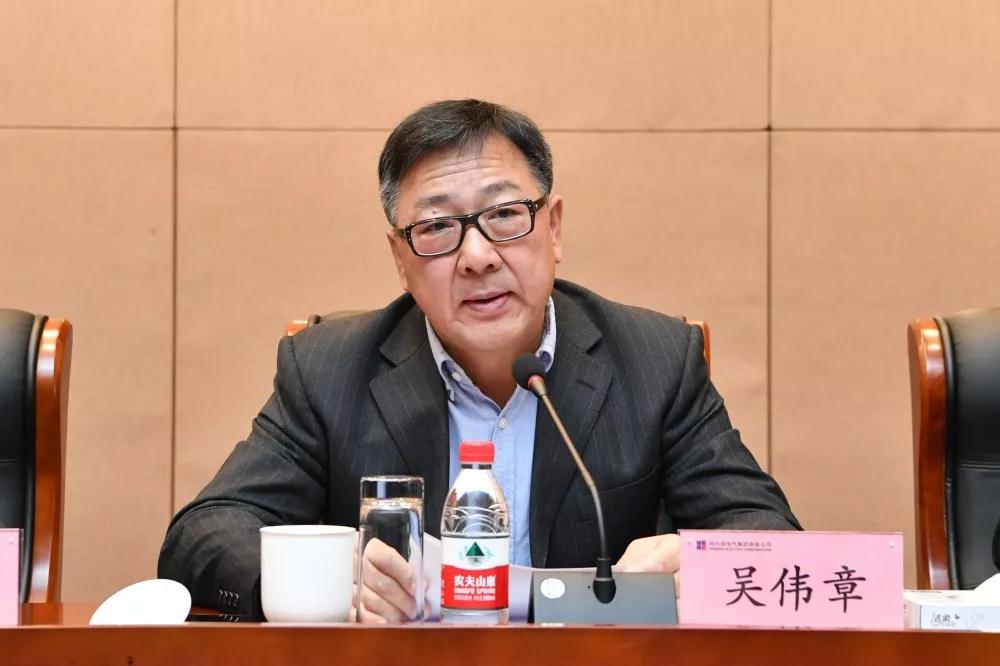 尊龙凯时·人生就是搏(中国集团)官网首页