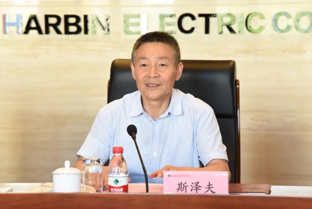 尊龙凯时·人生就是搏(中国集团)官网首页