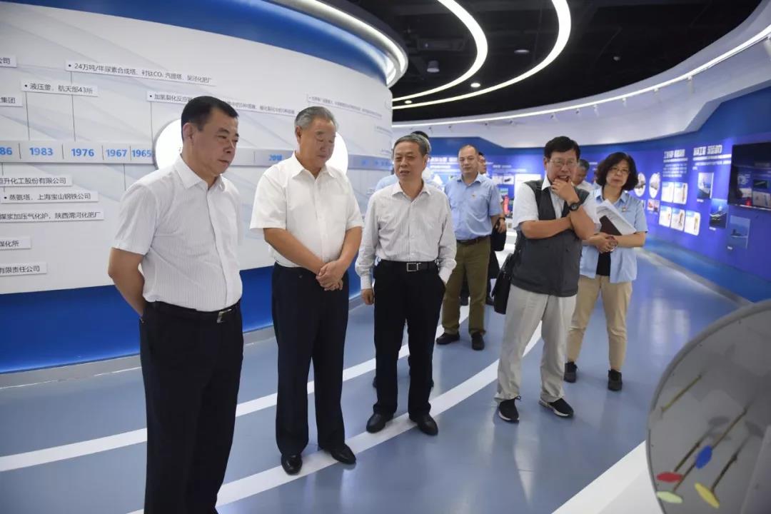 尊龙凯时·人生就是搏(中国集团)官网首页