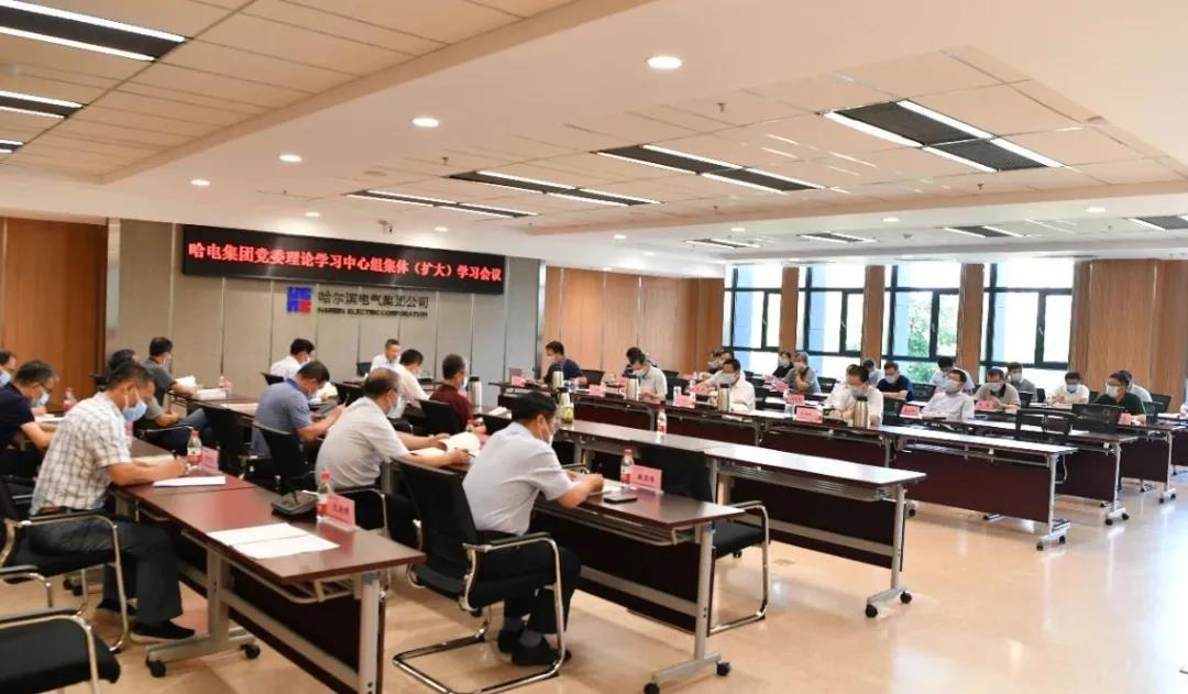 尊龙凯时·人生就是搏(中国集团)官网首页