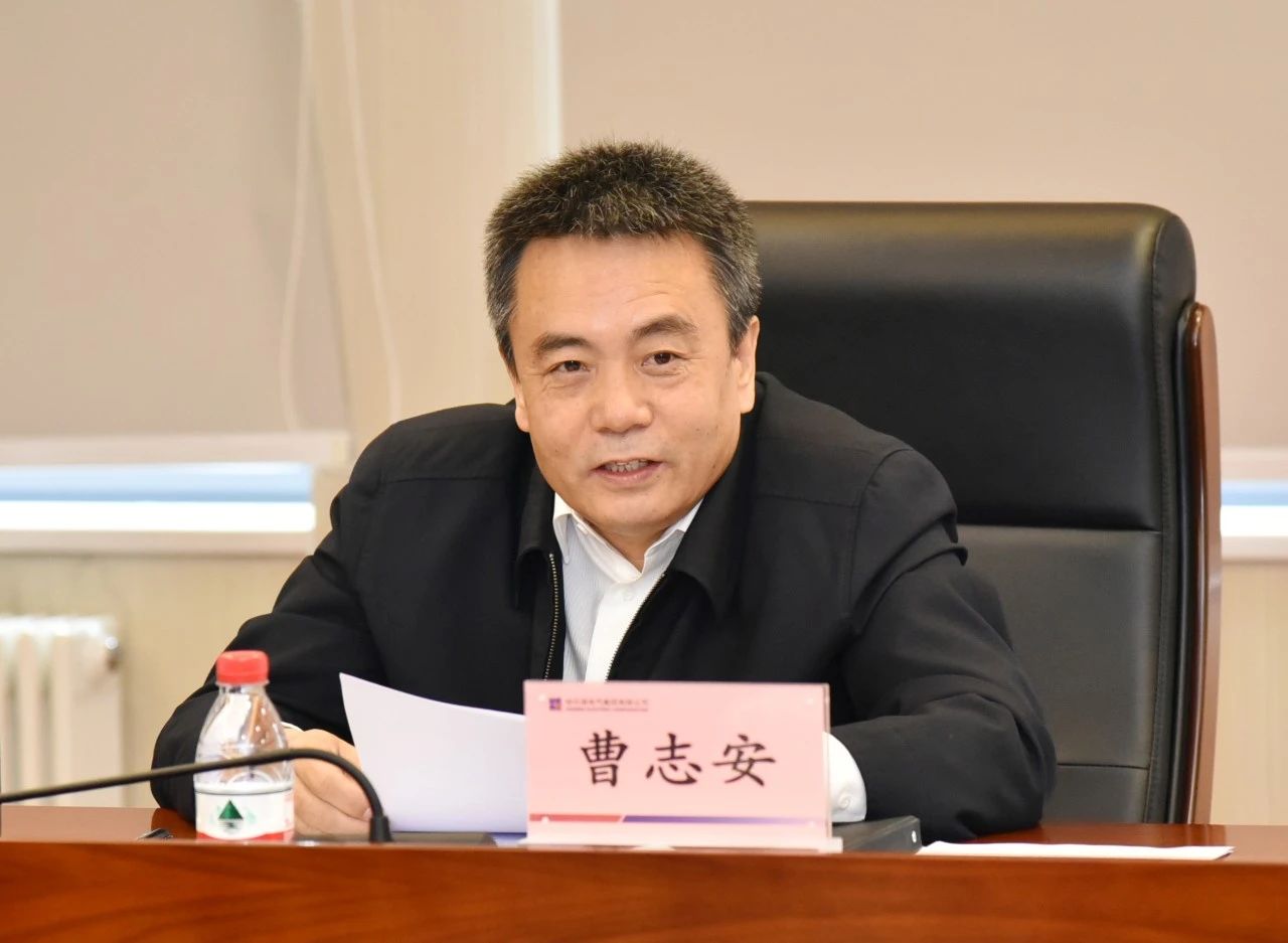 尊龙凯时·人生就是搏(中国集团)官网首页