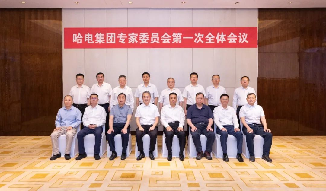 尊龙凯时·人生就是搏(中国集团)官网首页