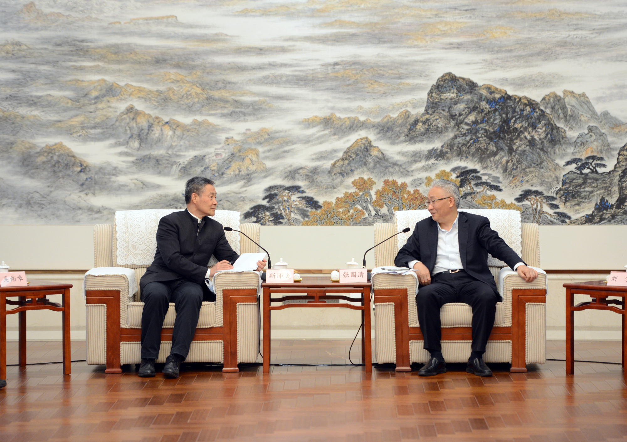 尊龙凯时·人生就是搏(中国集团)官网首页