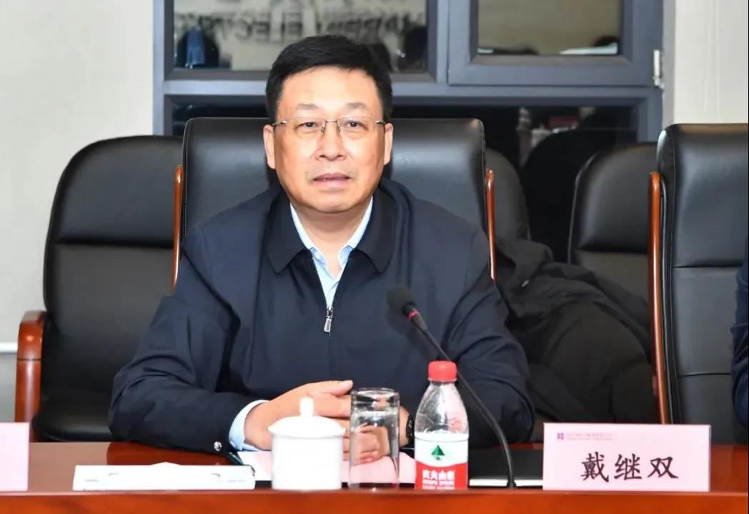 尊龙凯时·人生就是搏(中国集团)官网首页