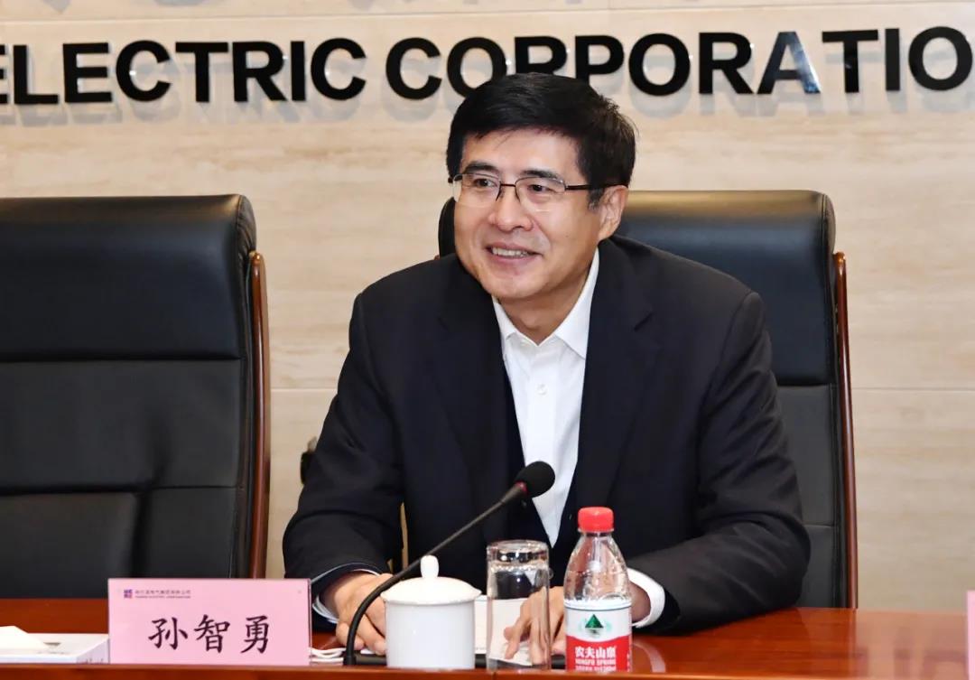 尊龙凯时·人生就是搏(中国集团)官网首页