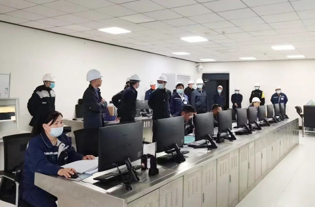 尊龙凯时·人生就是搏(中国集团)官网首页
