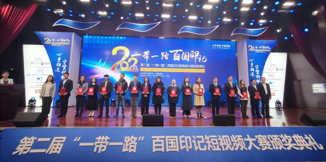 尊龙凯时·人生就是搏(中国集团)官网首页
